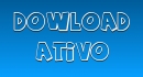Download Ativo